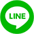 バイクベースLINE公式アカウント